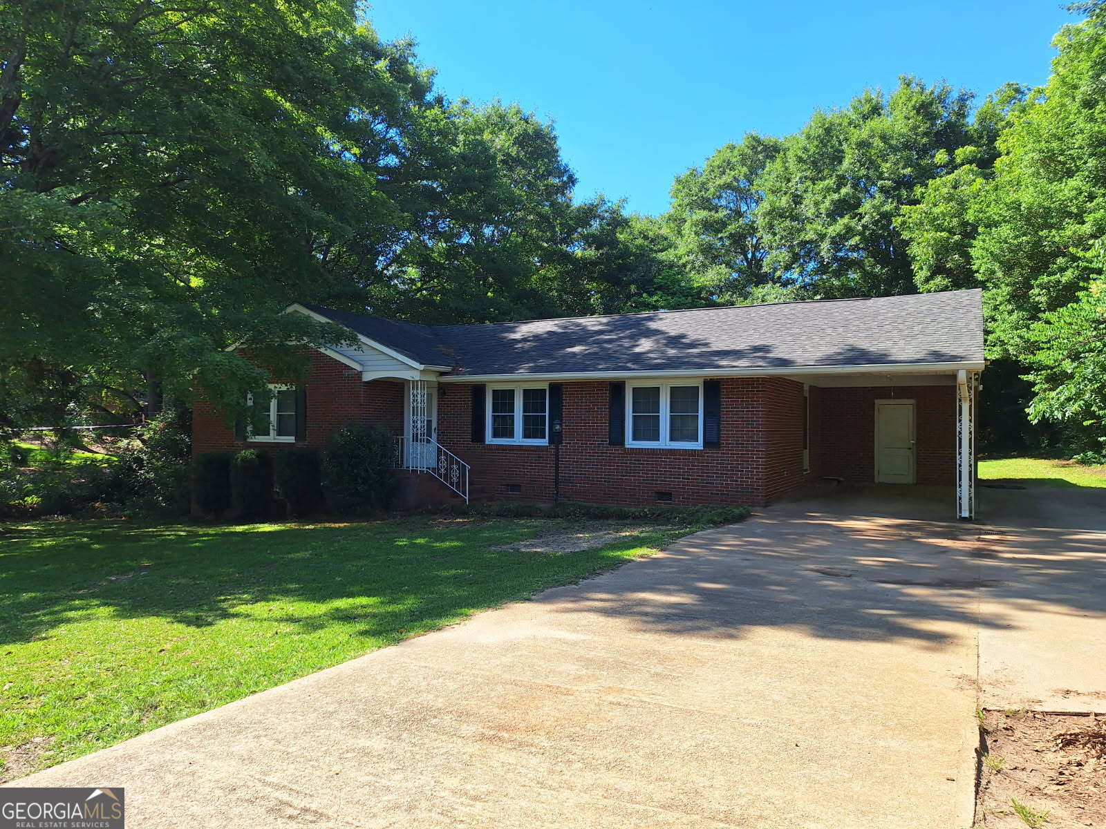 812 N 16th Street, Lanett, AL 36863 — most recent listing photo
