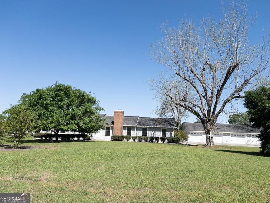 3281 Ga Hwy 15, Vidalia, GA 30474 — most recent listing photo