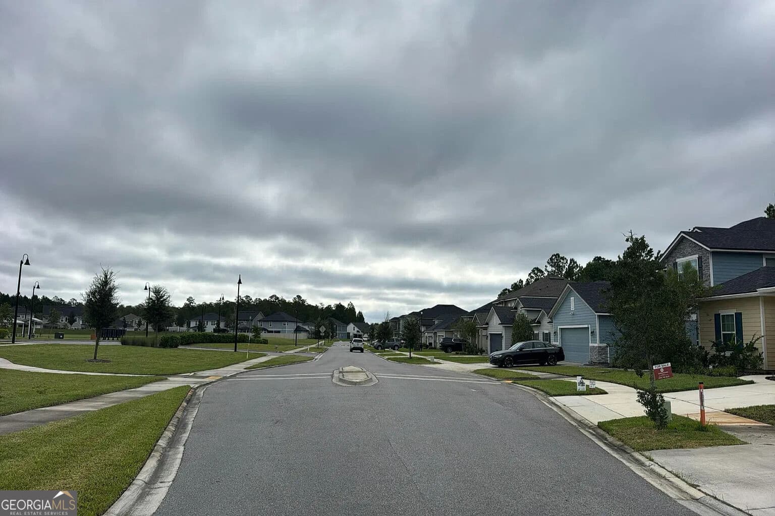 5 bedroom, 4 bathroom, 3,217 sq ft single family residence for sale at 2616 Copperwood Avenue, Orange Park, FL 32073 — photo 5