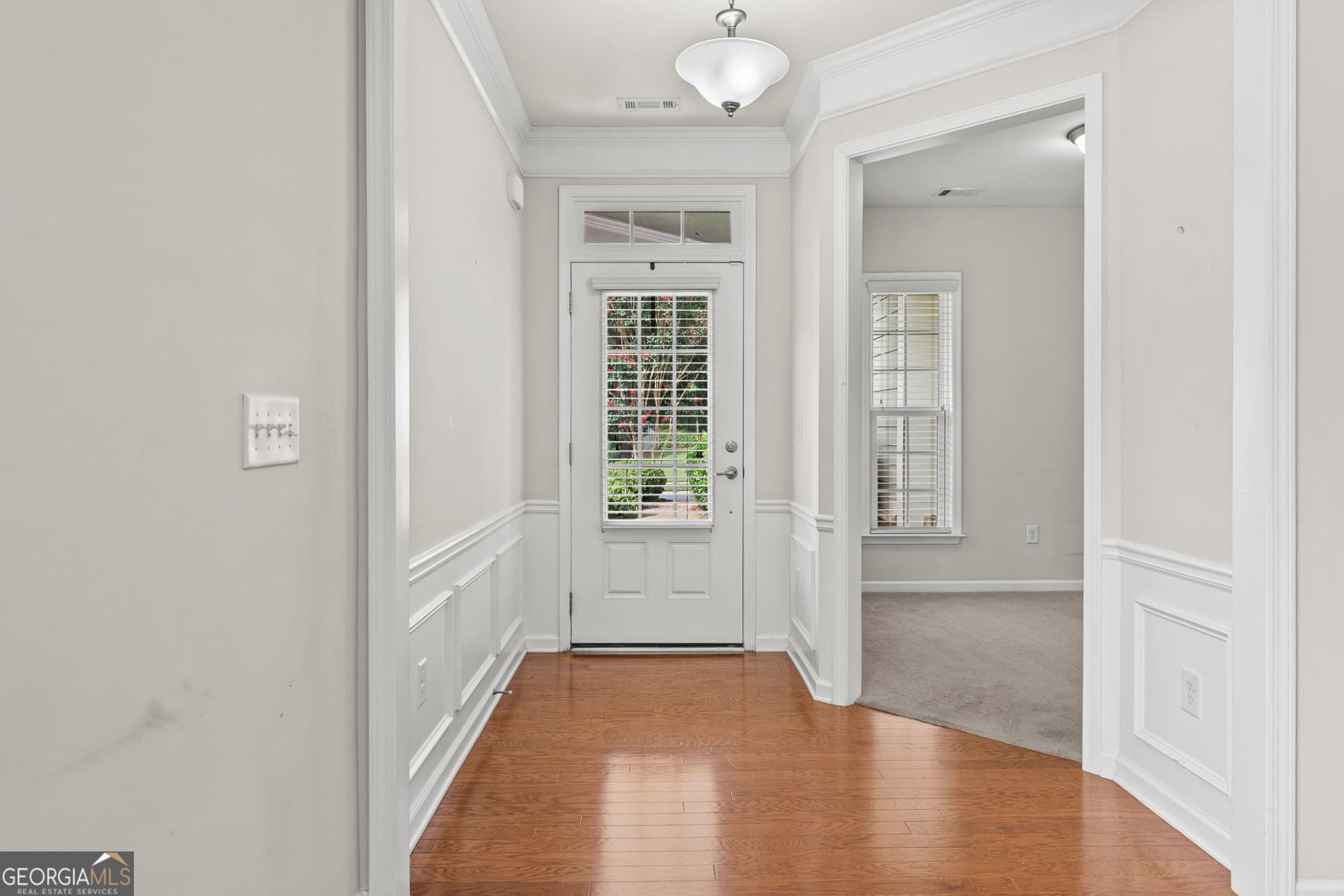2 bedroom, 2 bathroom, 1,419 sq ft single family residence for sale at 329 Sandy Springs Drive, Griffin, GA 30223 — photo 10