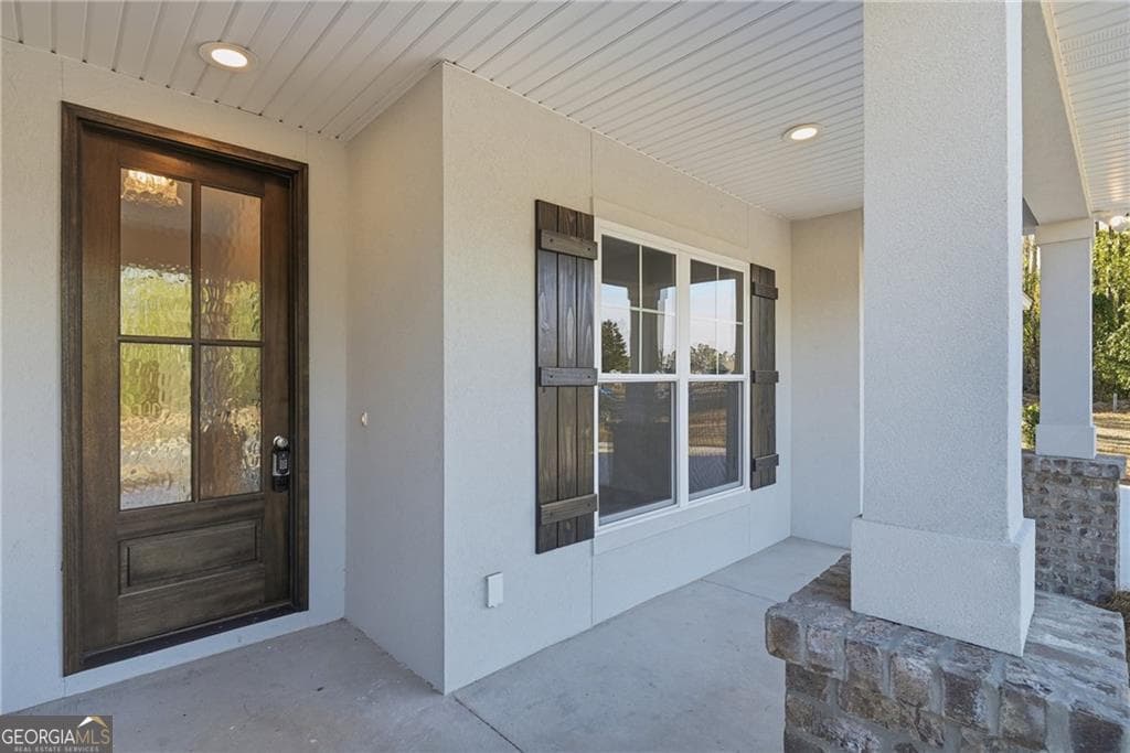 3 bedroom, 2 bathroom, 1,652 sq ft single family residence for sale at 189 Sweetwater Boulevard, Brunswick, GA 31525 — photo 2