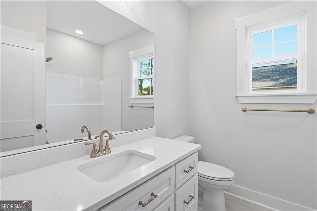 3 bedroom, 2 bathroom, 1,652 sq ft single family residence for sale at 189 Sweetwater Boulevard, Brunswick, GA 31525 — photo 10
