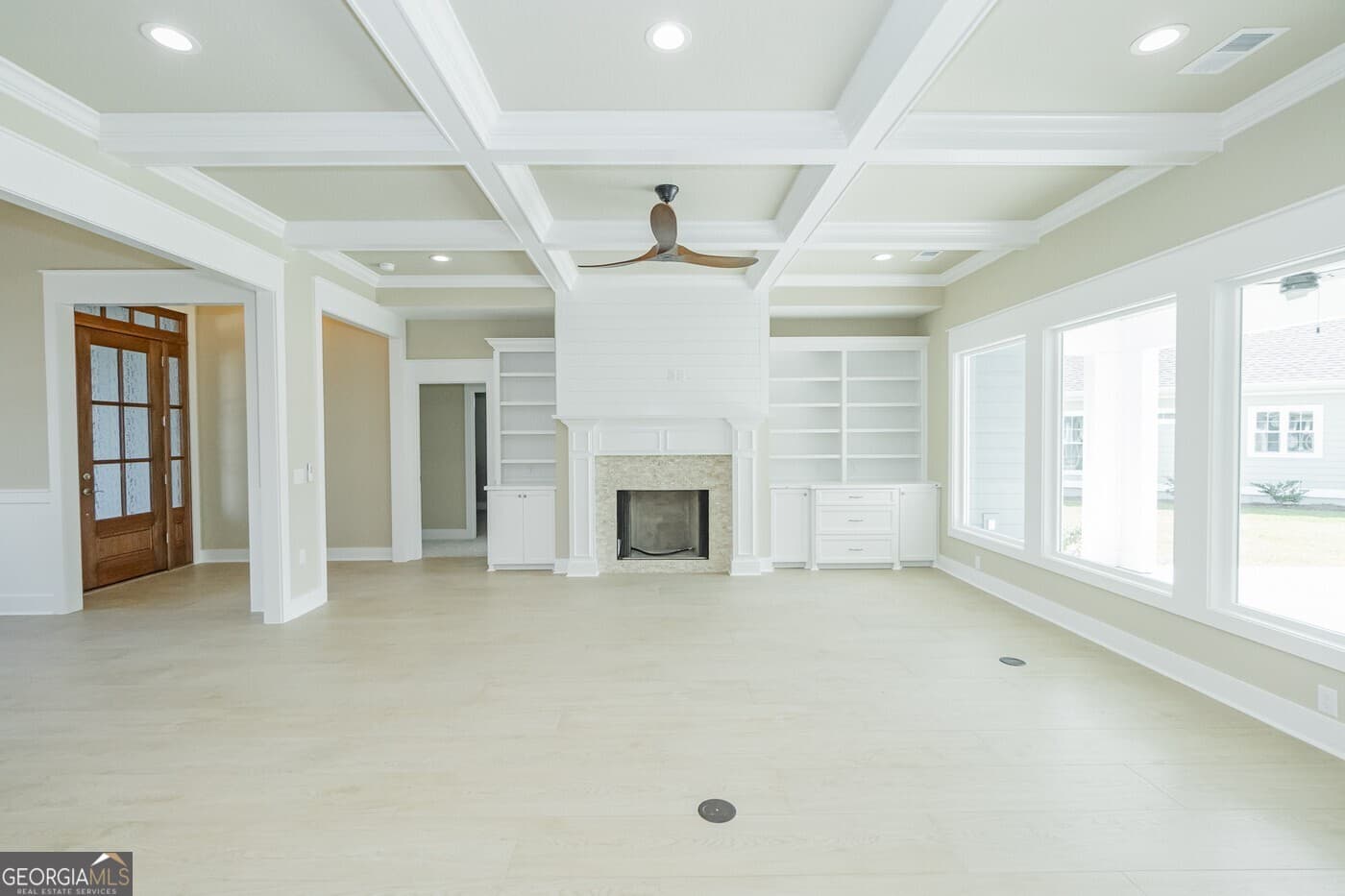 4 bedroom, 3 bathroom, 2,847 sq ft single family residence for sale at 226 Jake Colton Drive, Kingsland, GA 31548 — photo 5