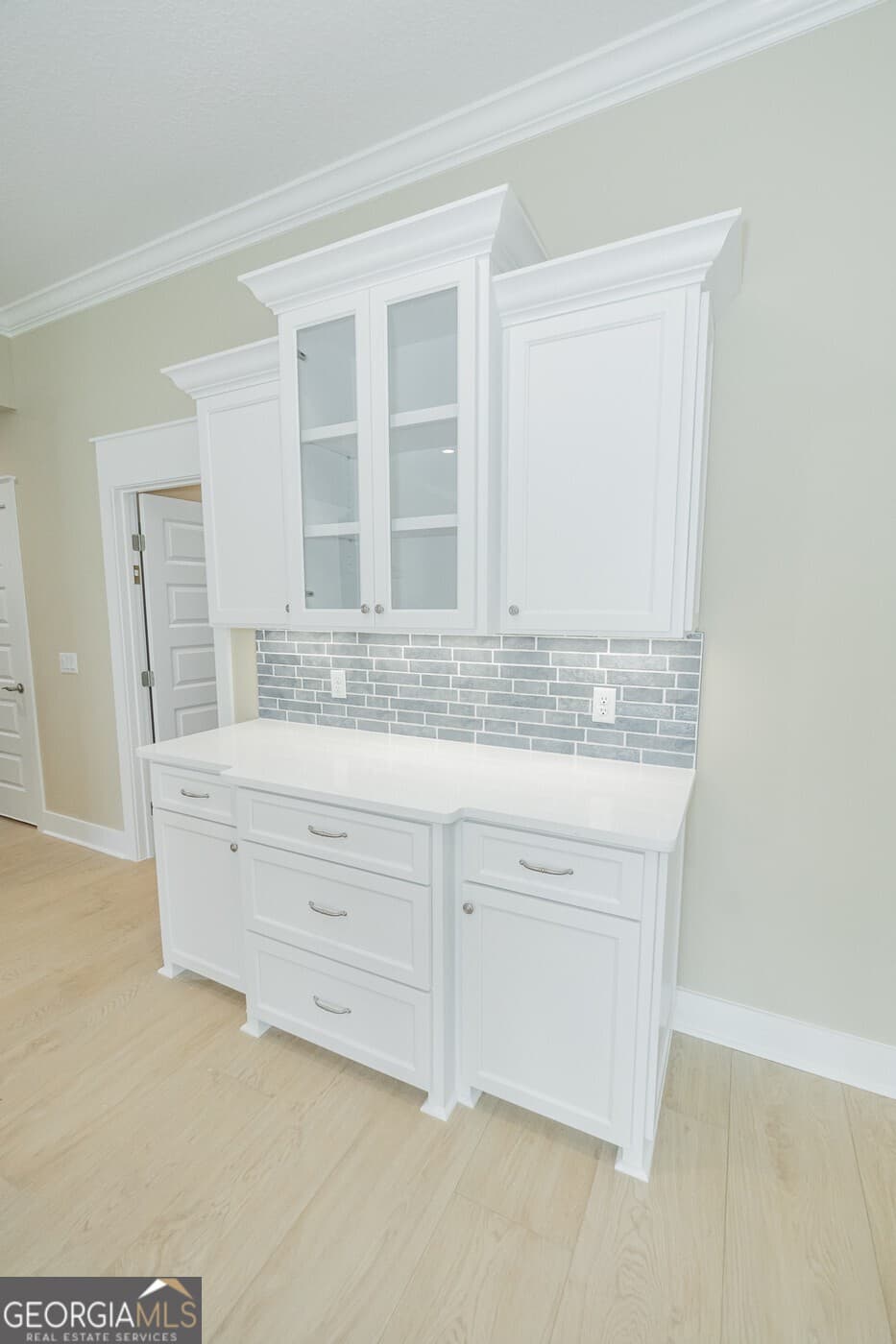 4 bedroom, 3 bathroom, 2,847 sq ft single family residence for sale at 226 Jake Colton Drive, Kingsland, GA 31548 — photo 10