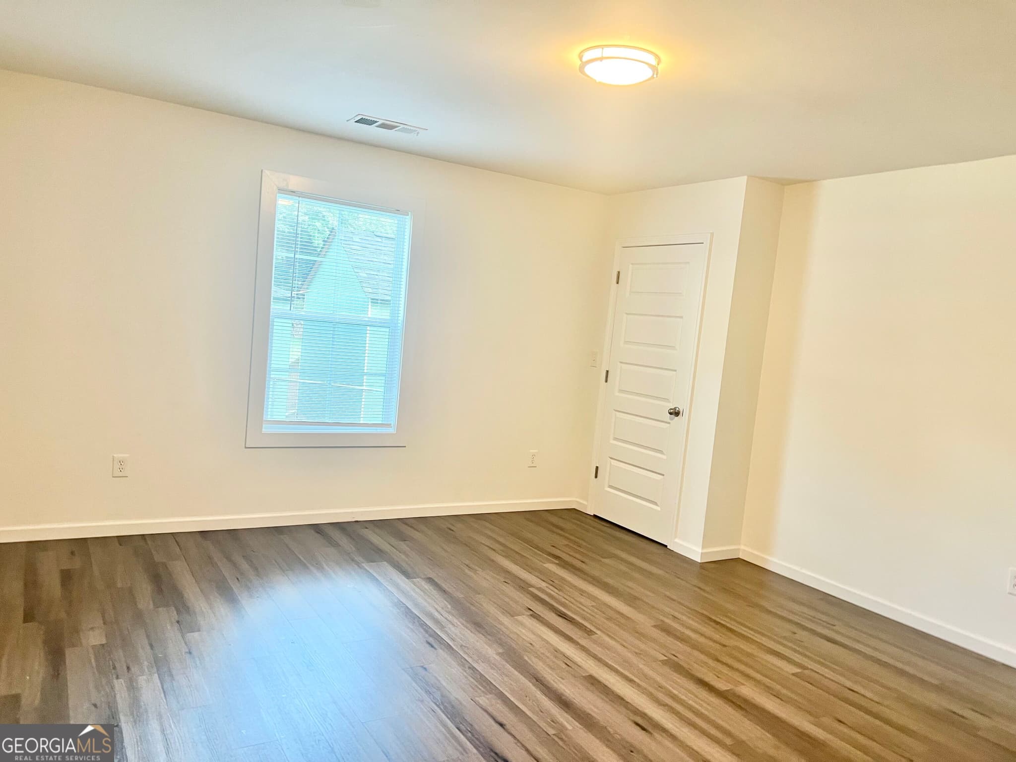 5 bedroom, 3 bathroom, 2,204 sq ft single family residence for sale at 5712 Attucks Boulevard, Morrow, GA 30260 — photo 10