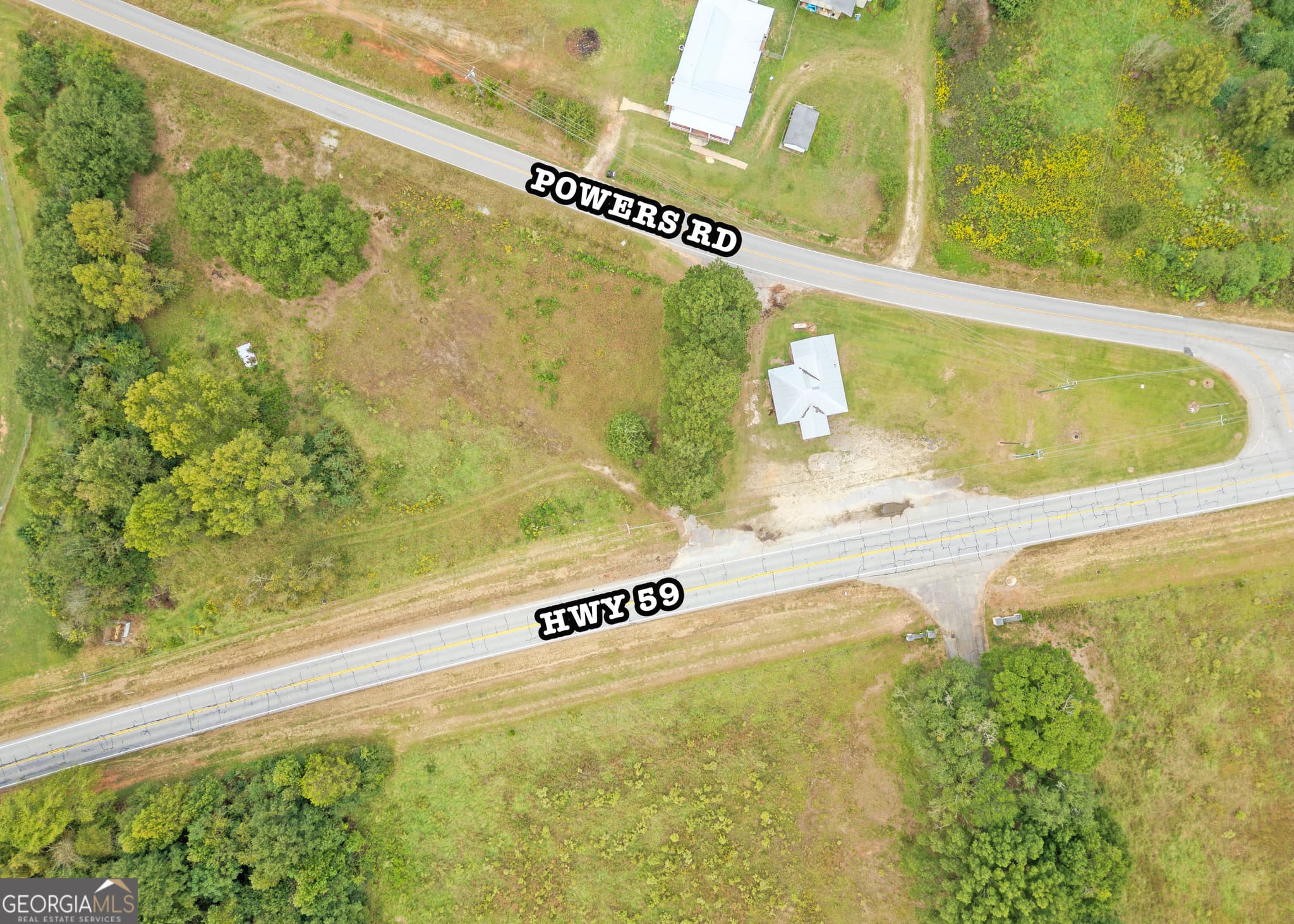 commercial for sale at TRACT 1.73 Highway 59, Lavonia, GA 30553 — photo 8