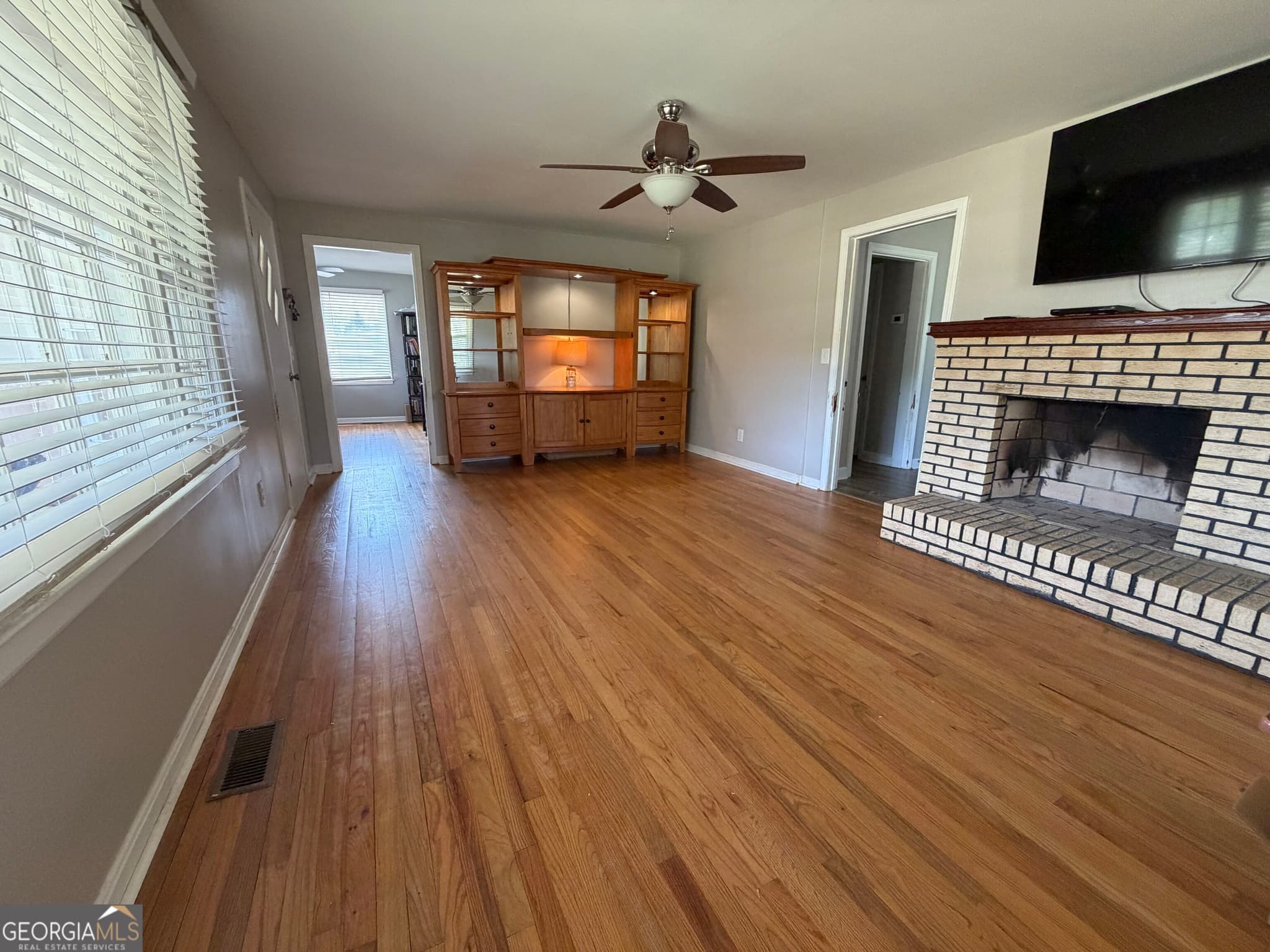 agriculture for sale at 948 Parham Town Road, Bowman, GA 30624 — photo 7