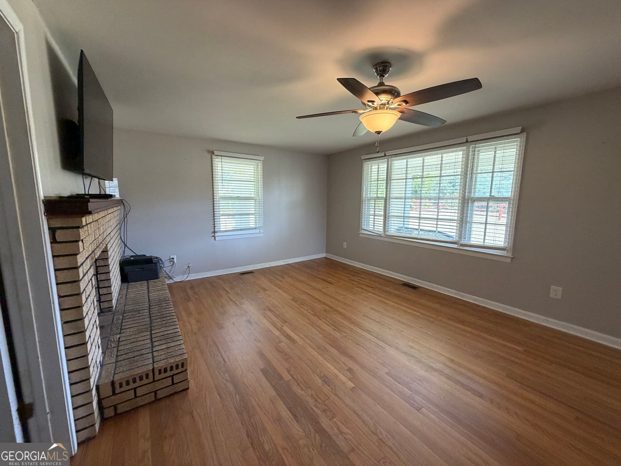 agriculture for sale at 948 Parham Town Road, Bowman, GA 30624 — photo 5
