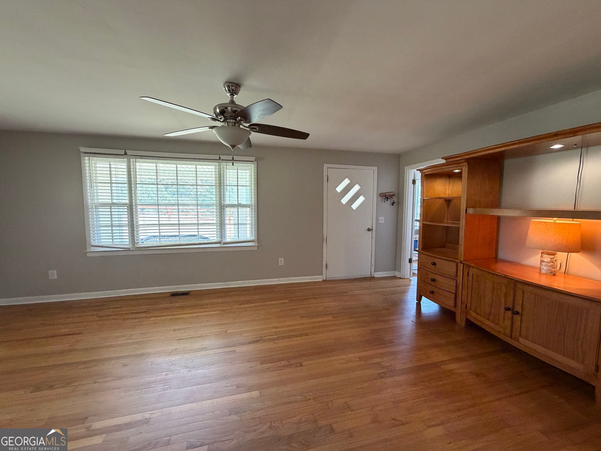 agriculture for sale at 948 Parham Town Road, Bowman, GA 30624 — photo 10