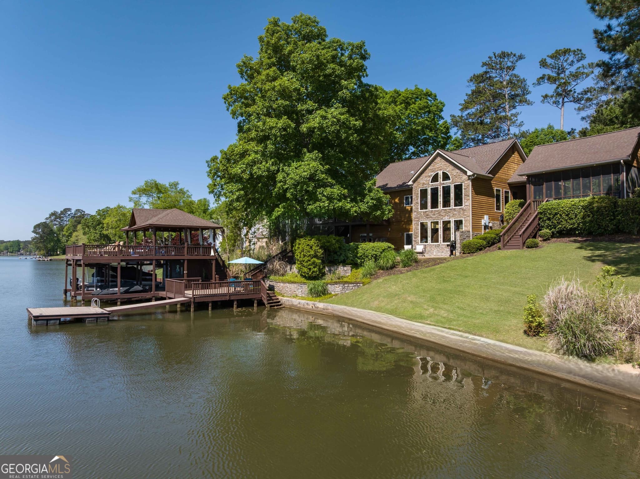 1360 LEE ROAD 338, Salem, AL 36874 — most recent listing photo