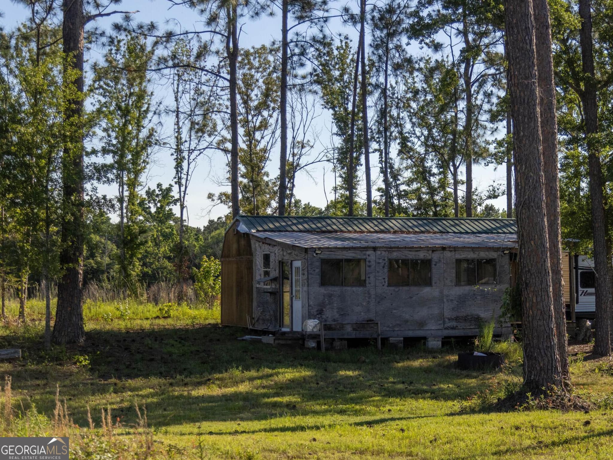agriculture for sale at 006 Beulah Road TRACT 6, Sylvania, GA 30467 — photo 4