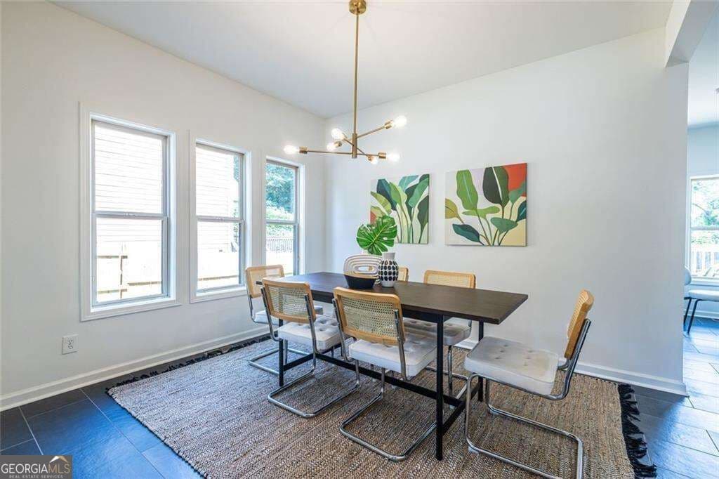 4 bedroom, 2.5 bathroom, 1,824 sq ft single family residence for sale at 244 Milton Avenue, Atlanta, GA 30315 — photo 9