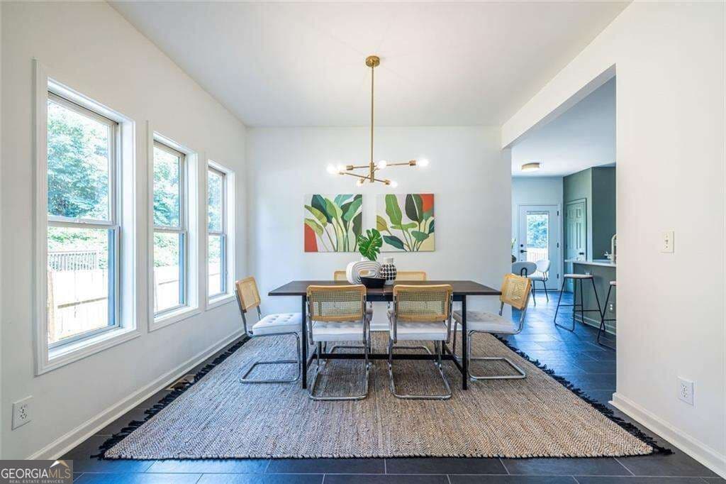 4 bedroom, 2.5 bathroom, 1,824 sq ft single family residence for sale at 244 Milton Avenue, Atlanta, GA 30315 — photo 8