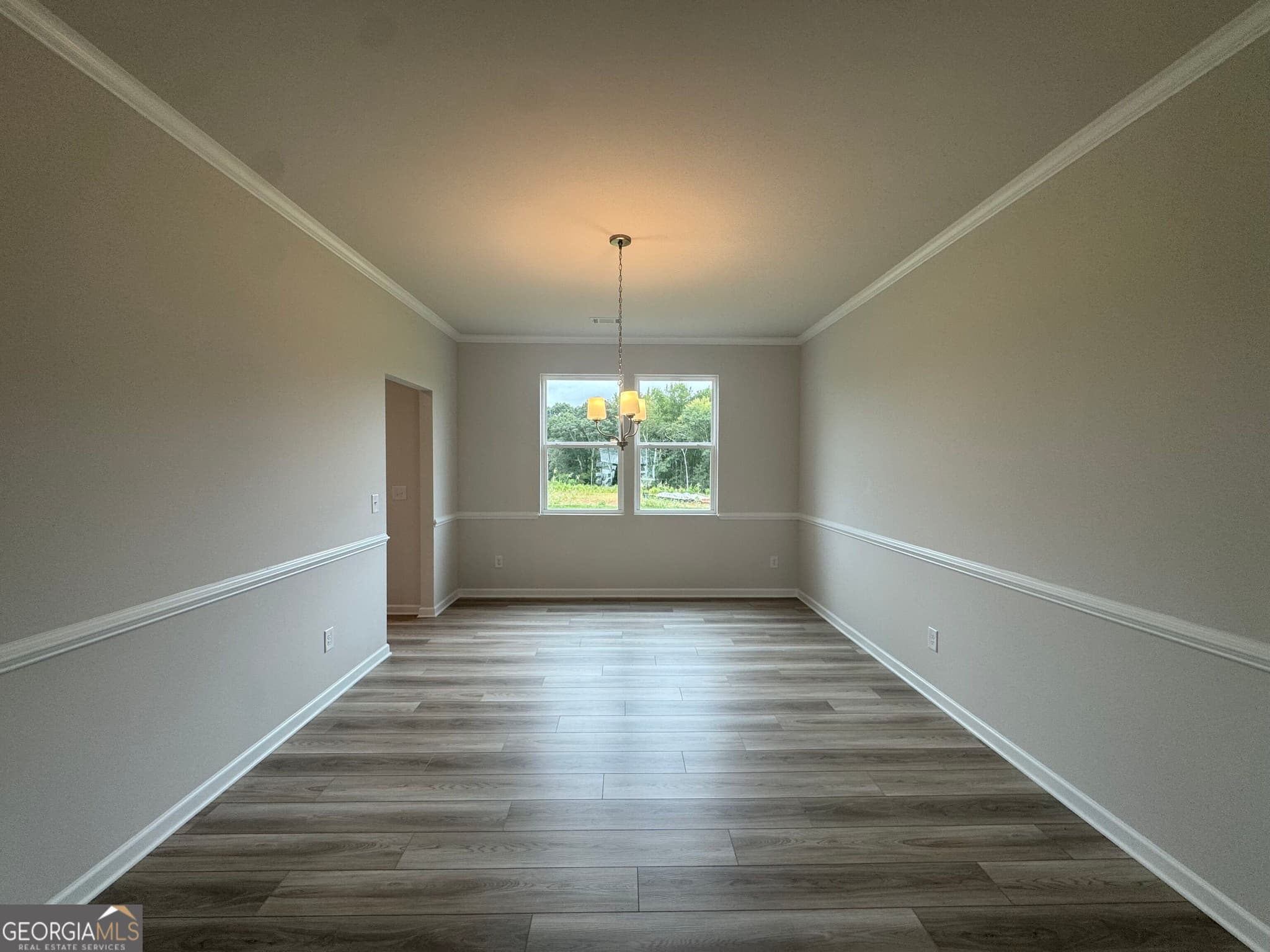 4 bedroom, 2.5 bathroom, 2,457 sq ft single family residence for sale at 189 Hampton Hollow Drive, Jefferson, GA 30549 — photo 5