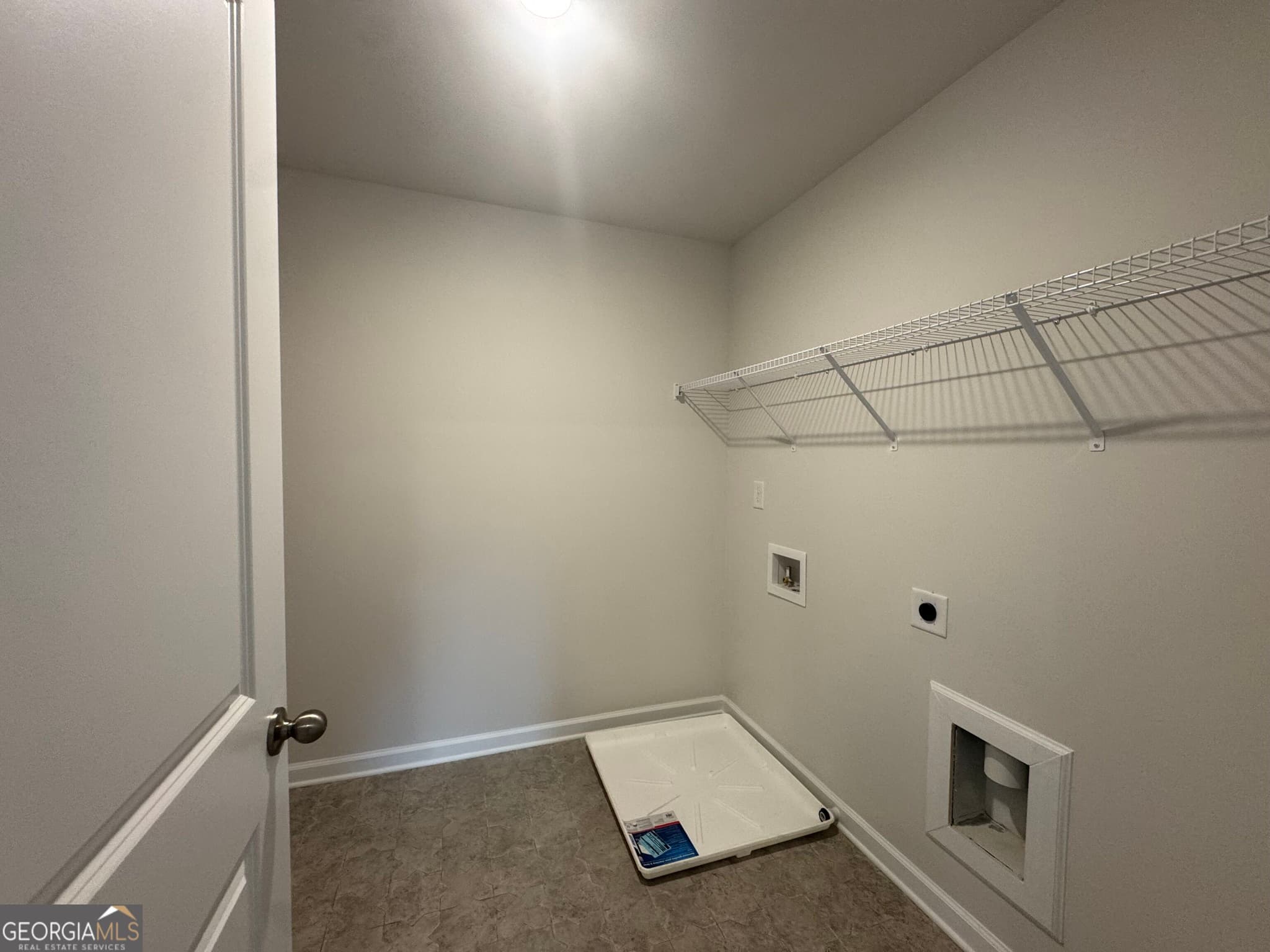 4 bedroom, 2.5 bathroom, 2,457 sq ft single family residence for sale at 189 Hampton Hollow Drive, Jefferson, GA 30549 — photo 10