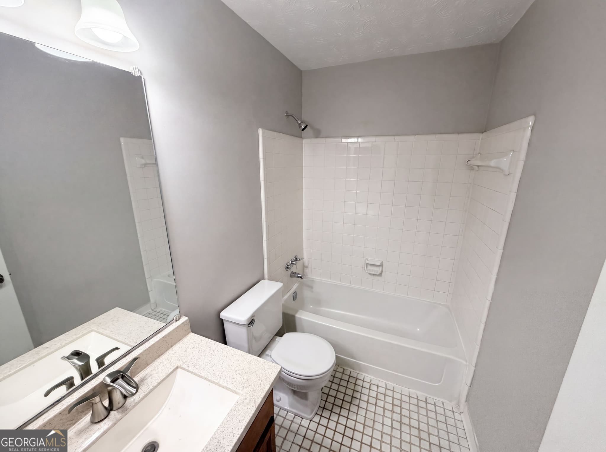 3 bedroom, 3 bathroom, 1,424 sq ft single family residence for sale at 165 Splitwood Lane, Fairburn, GA 30213 — photo 5