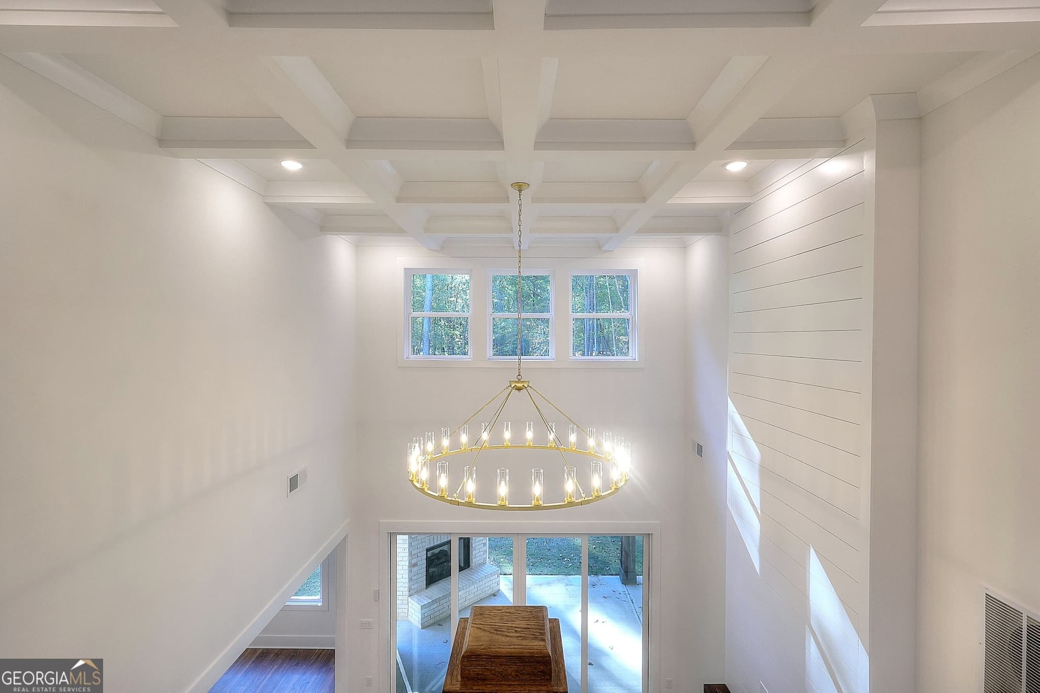 5 bedroom, 5.5 bathroom, 4,108 sq ft single family residence for sale at 299 Claiborne Way, Monroe, GA 30655 — photo 7
