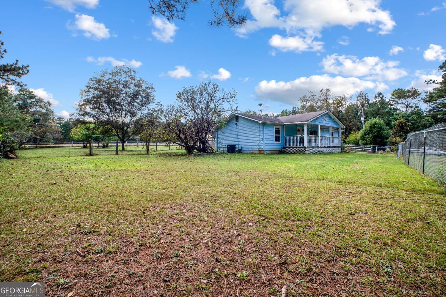 2 bedroom, 1 bathroom, 1,200 sq ft single family residence for sale at 5570 Bold Springs Road, Dacula, GA 30019 — photo 10