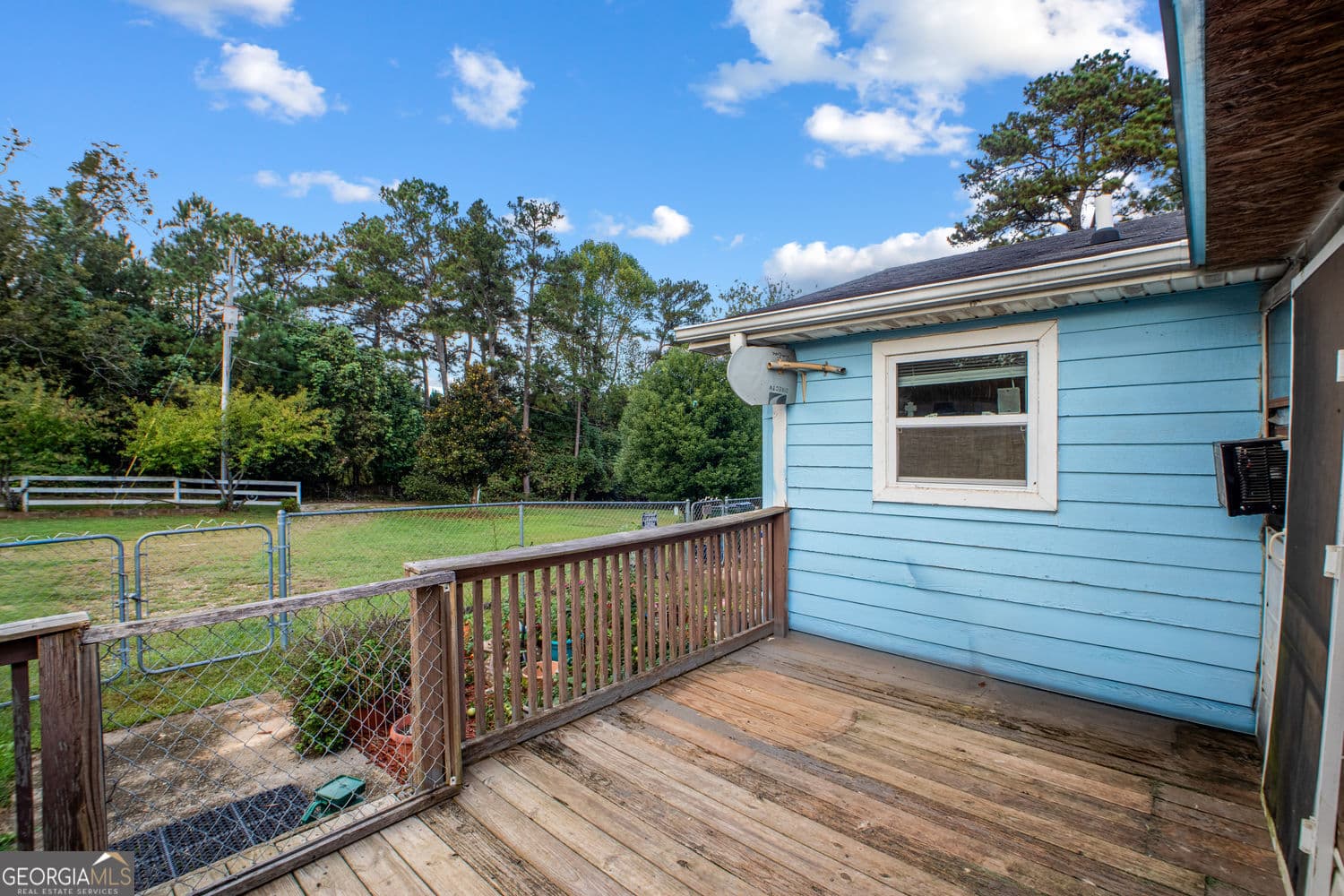 2 bedroom, 1 bathroom, 1,200 sq ft single family residence for sale at 5570 Bold Springs Road, Dacula, GA 30019 — photo 8