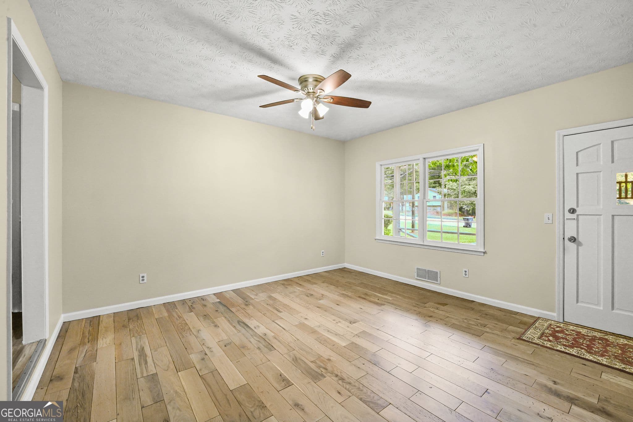 3 bedroom, 2 bathroom, 1,164 sq ft single family residence for sale at 2456 Verner Road, Lawrenceville, GA 30043 — photo 7