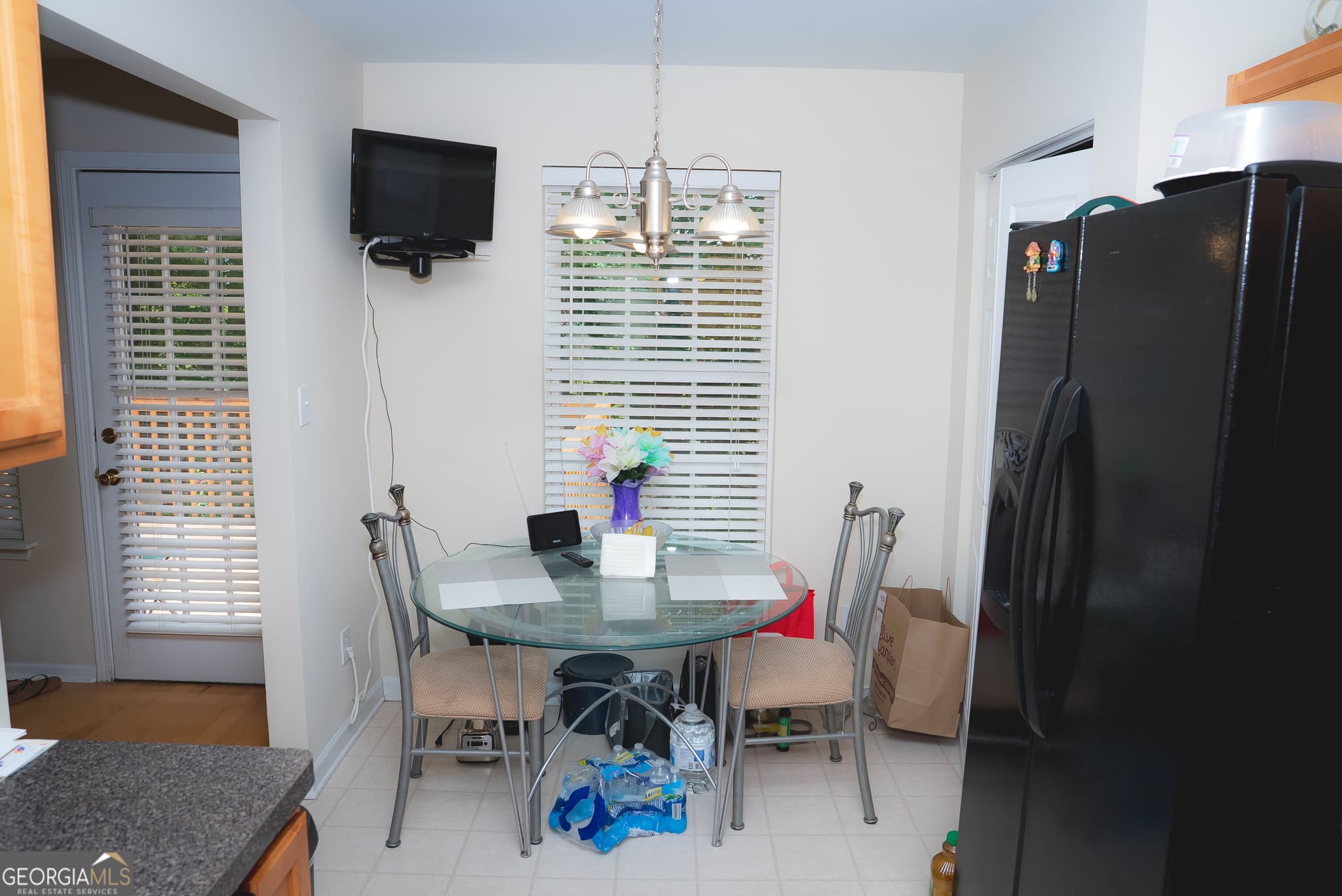 4 bedroom, 3 bathroom, 2,209 sq ft single family residence for sale at 1901 Oakbluff Drive, Austell, GA 30106 — photo 9