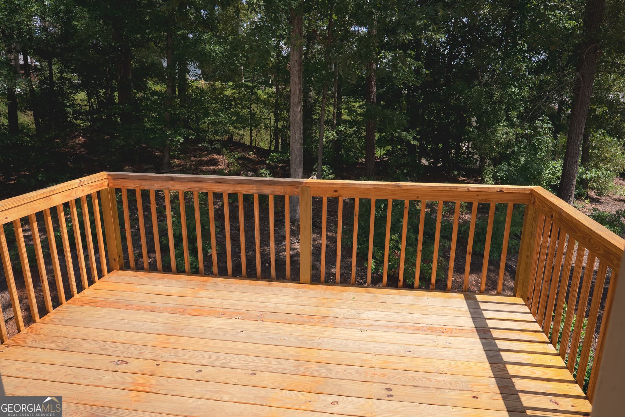 4 bedroom, 3 bathroom, 2,209 sq ft single family residence for sale at 1901 Oakbluff Drive, Austell, GA 30106 — photo 10