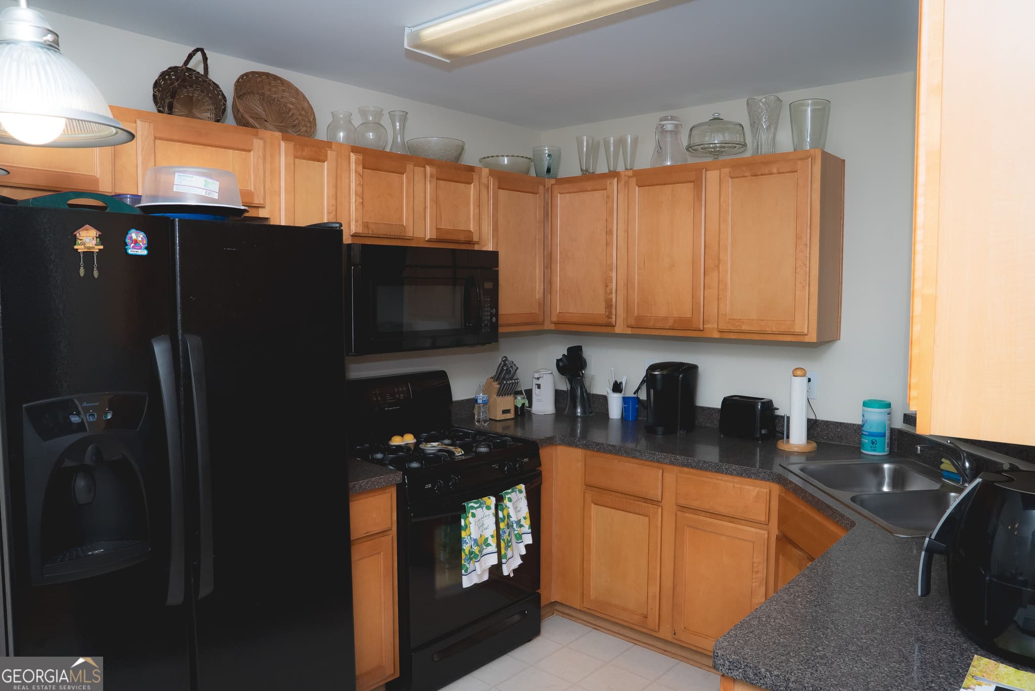 4 bedroom, 3 bathroom, 2,209 sq ft single family residence for sale at 1901 Oakbluff Drive, Austell, GA 30106 — photo 8