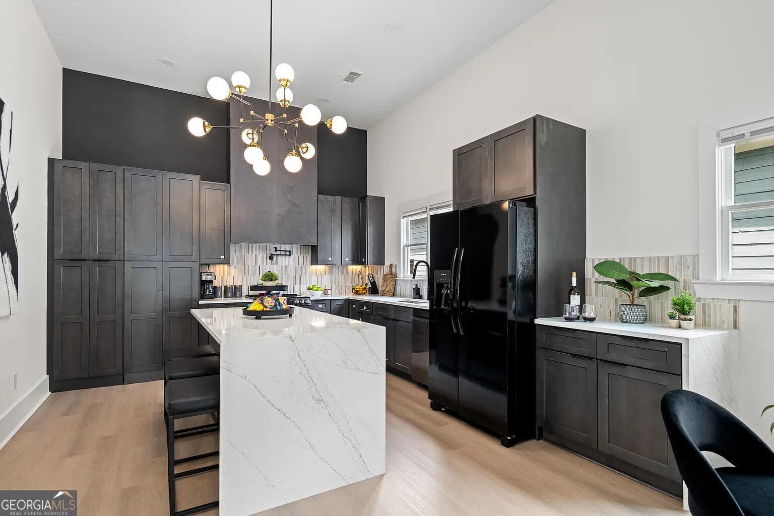 3 bedroom, 2.5 bathroom, 2,090 sq ft single family residence for sale at 1041 Walker Avenue, Atlanta, GA 30316 — photo 6