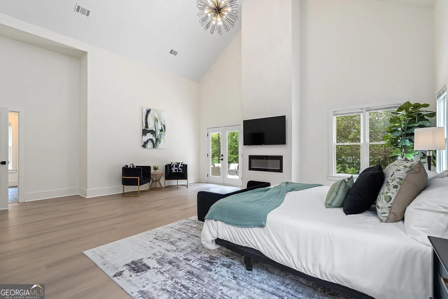 3 bedroom, 2.5 bathroom, 2,090 sq ft single family residence for sale at 1041 Walker Avenue, Atlanta, GA 30316 — photo 9