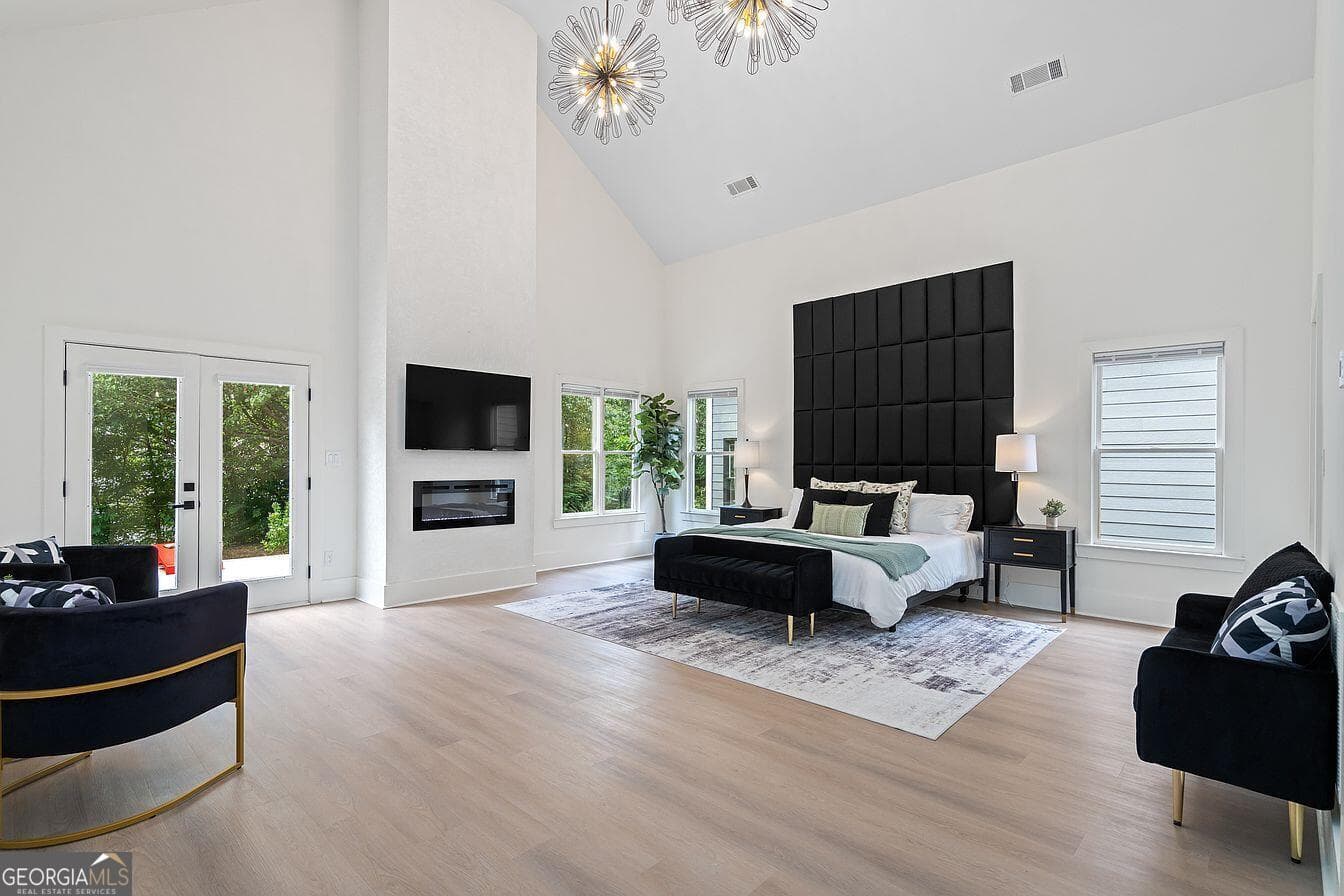 3 bedroom, 2.5 bathroom, 2,090 sq ft single family residence for sale at 1041 Walker Avenue, Atlanta, GA 30316 — photo 8