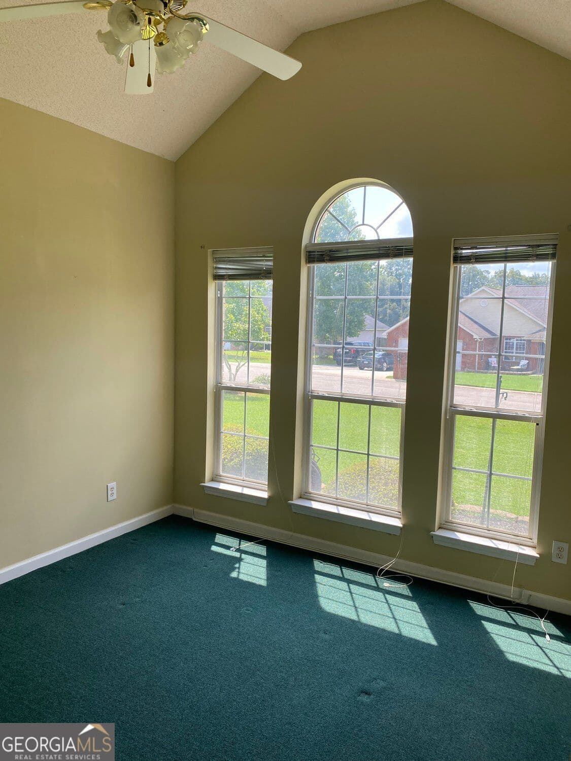 4 bedroom, 3 bathroom, 2,115 sq ft single family residence for sale at 108 Mallard Point, Kathleen, GA 31047 — photo 5