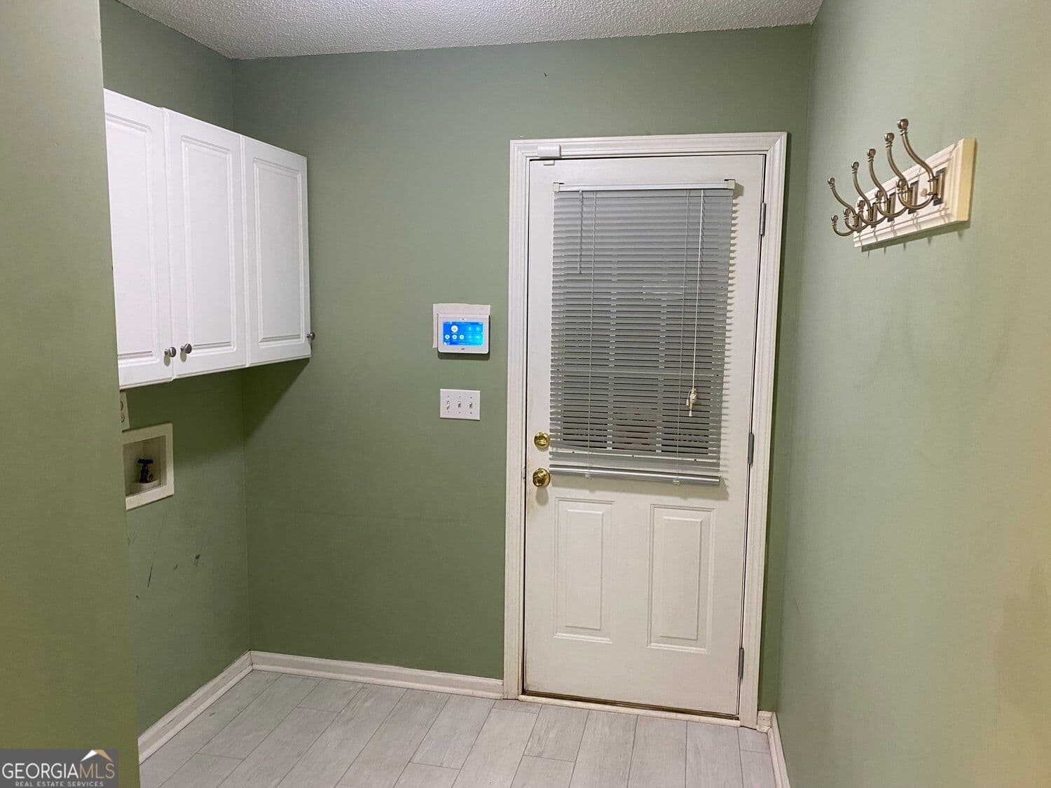 4 bedroom, 3 bathroom, 2,115 sq ft single family residence for sale at 108 Mallard Point, Kathleen, GA 31047 — photo 9