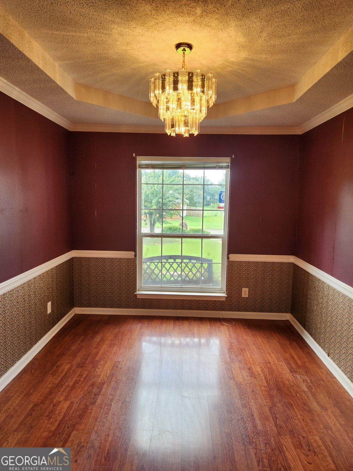 4 bedroom, 3 bathroom, 2,115 sq ft single family residence for sale at 108 Mallard Point, Kathleen, GA 31047 — photo 4