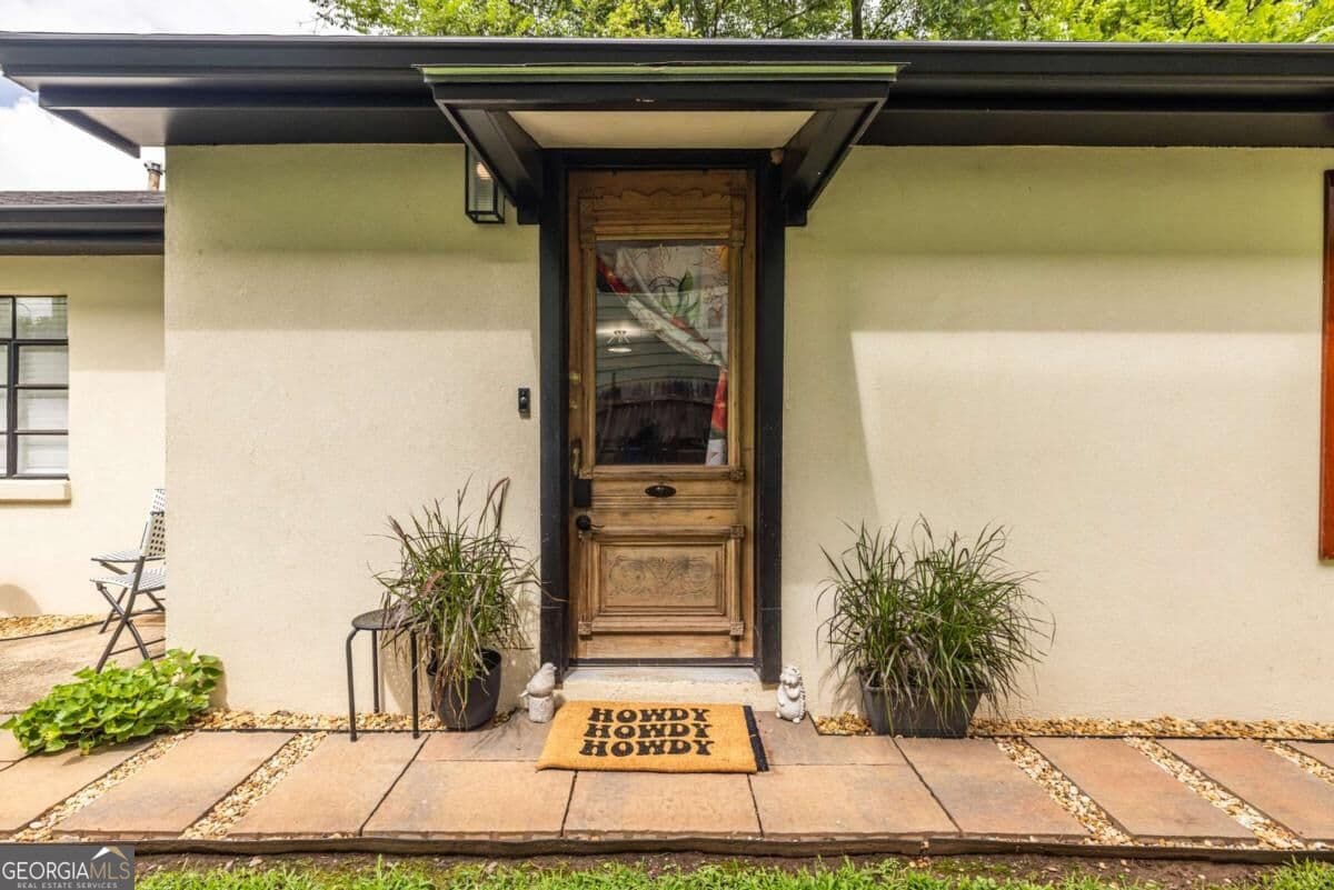 1 bedroom, 1 bathroom, 572 sq ft duplex for rent at 150 South Avenue 2, Atlanta, GA 30315 for $2,200 a month — photo 5