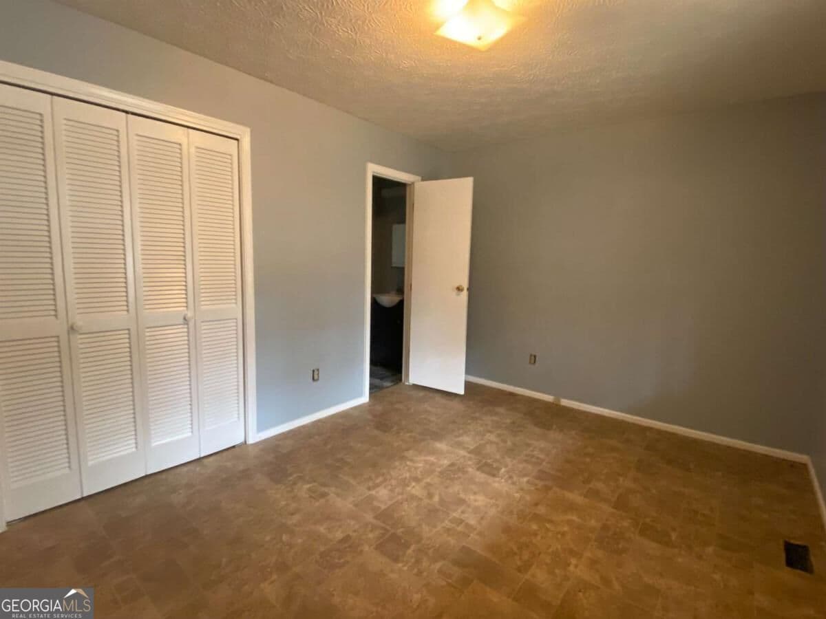 3 bedroom, 1.5 bathroom, 1,125 sq ft single family residence for rent at 387 N Richardson Street, Hartwell, GA 30643 for $1,300 a month — photo 9