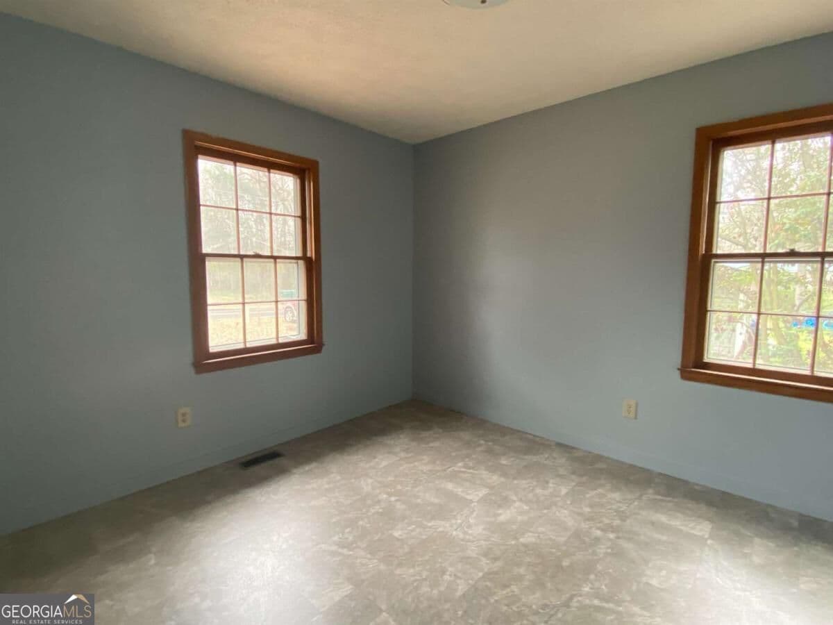 3 bedroom, 1.5 bathroom, 1,125 sq ft single family residence for rent at 387 N Richardson Street, Hartwell, GA 30643 for $1,300 a month — photo 8