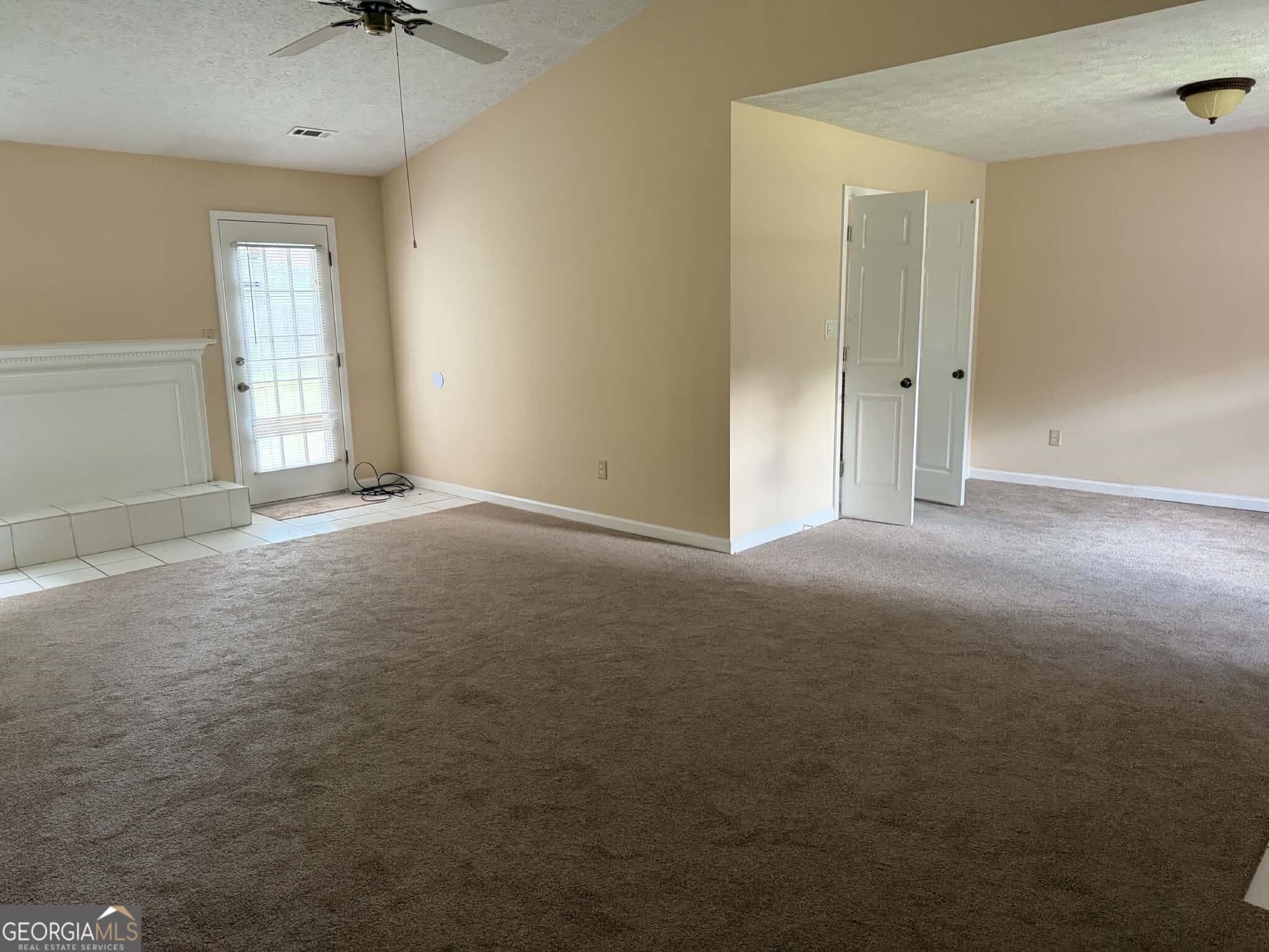 3 bedroom, 2 bathroom, 1,528 sq ft single family residence for rent at 7021 Whitfield Drive, Riverdale, GA 30296 for $1,800 a month — photo 2