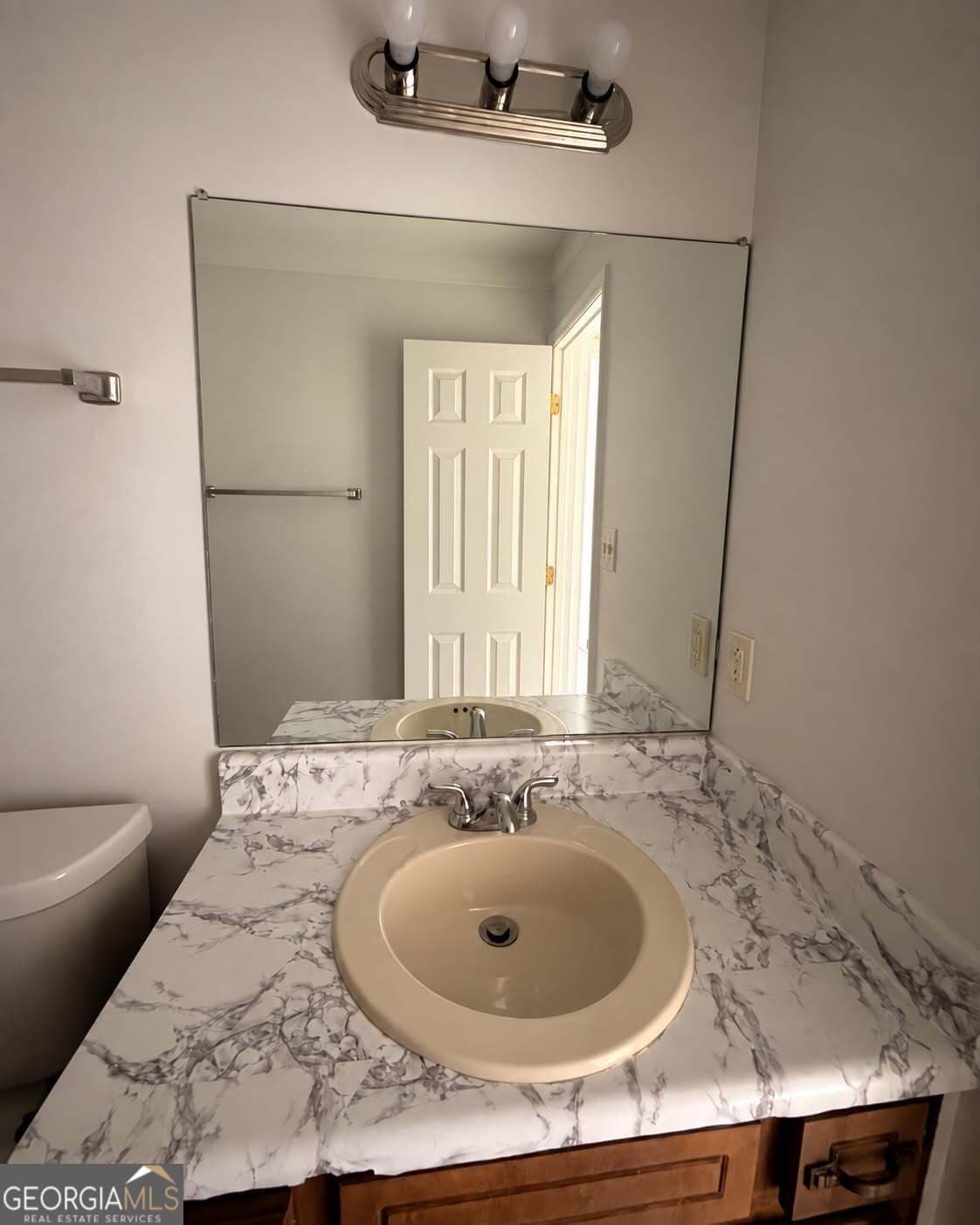 3 bedroom, 2 bathroom, 1,528 sq ft single family residence for rent at 7021 Whitfield Drive, Riverdale, GA 30296 for $1,800 a month — photo 6