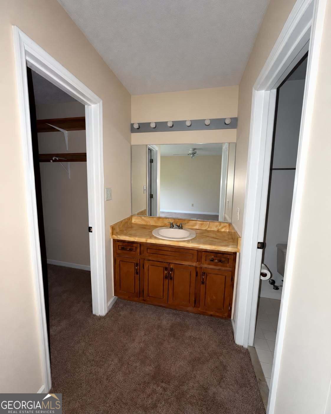 3 bedroom, 2 bathroom, 1,528 sq ft single family residence for rent at 7021 Whitfield Drive, Riverdale, GA 30296 for $1,800 a month — photo 7