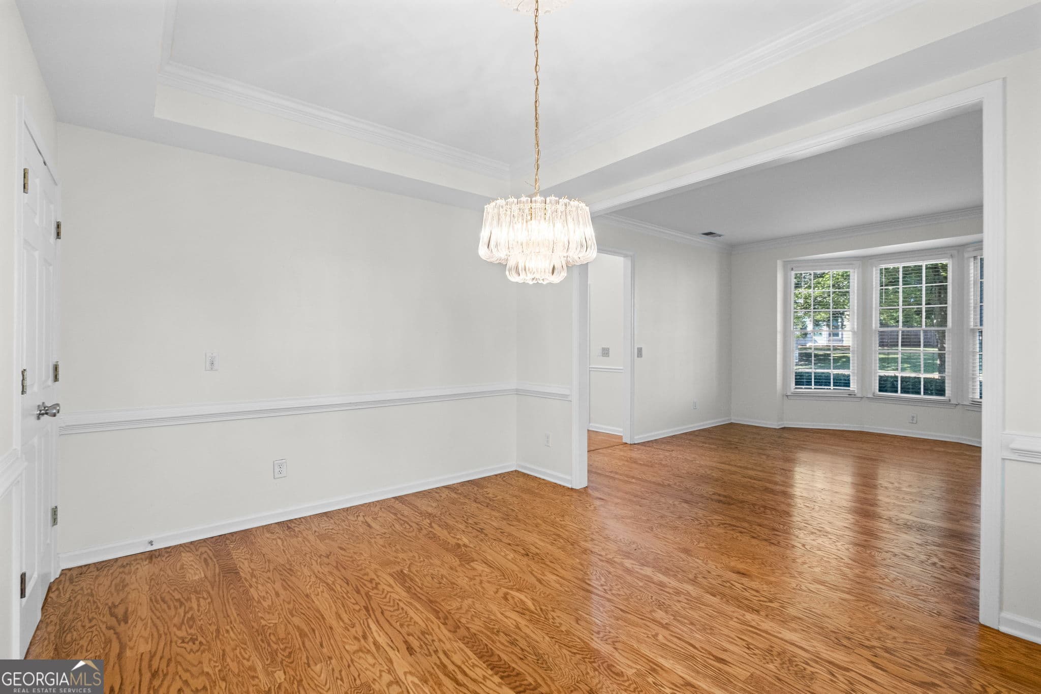4 bedroom, 2.5 bathroom, 2,589 sq ft single family residence for sale at 293 Grand Manor Drive, Marietta, GA 30068 — photo 9