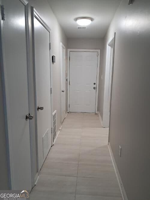 2 bedroom, 2.5 bathroom townhouse for rent at 1554 Oakpoint Drive B, Marietta, GA 30008 for $1,625 a month — photo 6