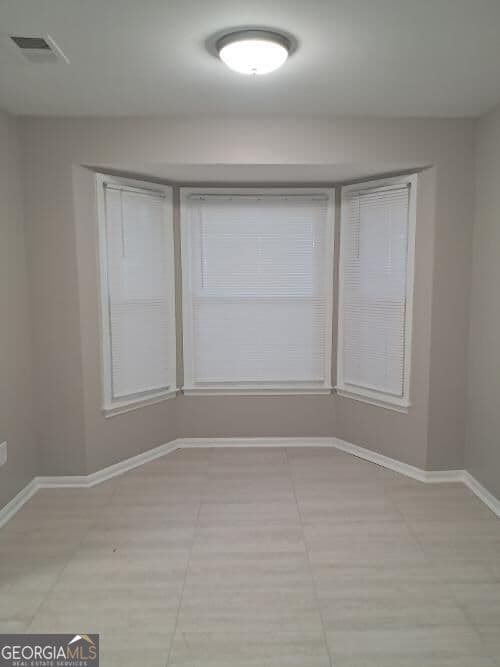 2 bedroom, 2.5 bathroom townhouse for rent at 1554 Oakpoint Drive B, Marietta, GA 30008 for $1,625 a month — photo 5