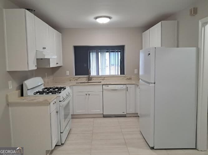 2 bedroom, 2.5 bathroom townhouse for rent at 1554 Oakpoint Drive B, Marietta, GA 30008 for $1,625 a month — photo 4
