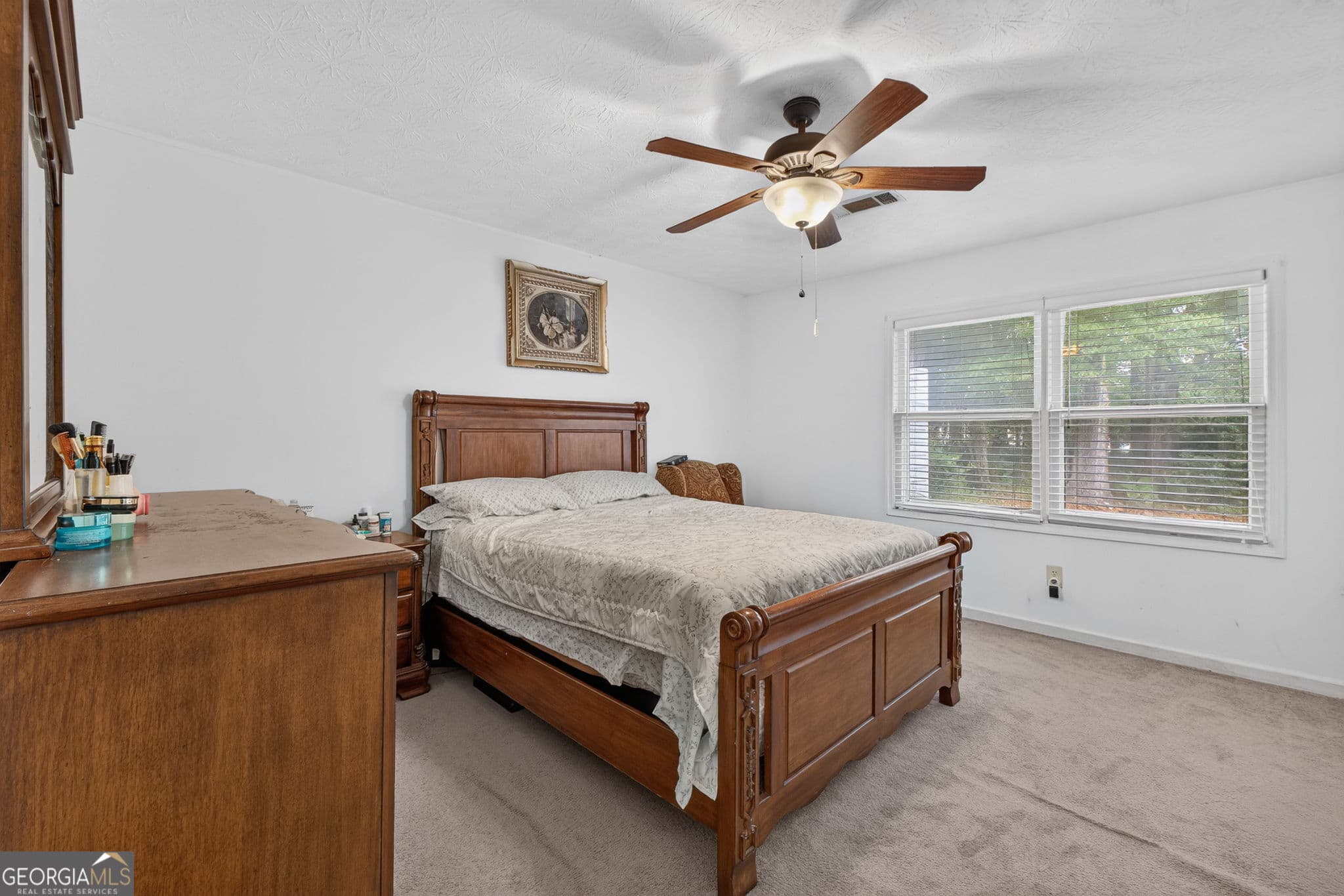 3 bedroom, 3 bathroom, 1,549 sq ft townhouse for sale at 320 Williamsburg Way, Fayetteville, GA 30214 — photo 10