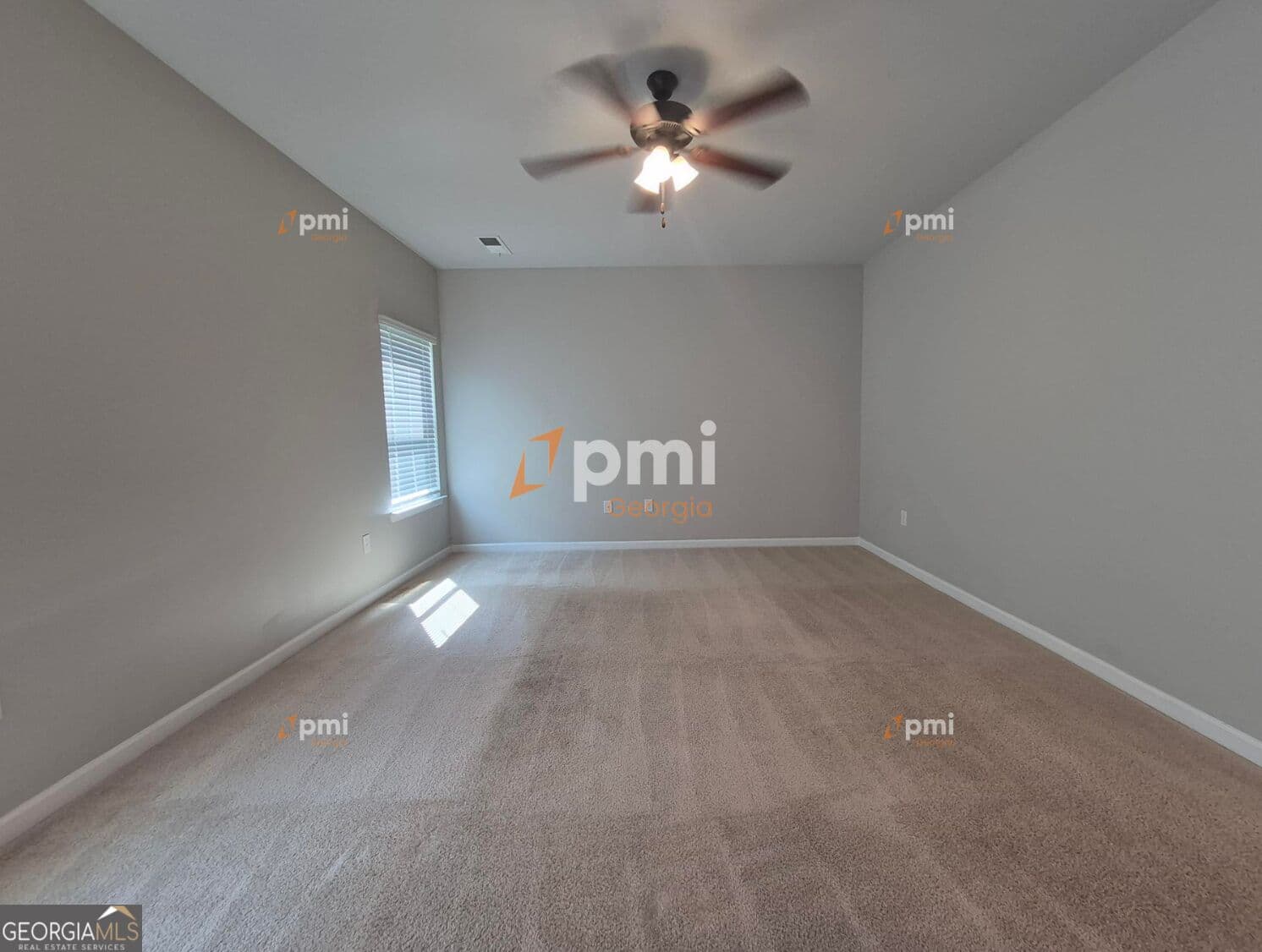 4 bedroom, 3 bathroom, 2,485 sq ft single family residence for rent at 5051 Pioneer Parkway, Mcdonough, GA 30253 for $2,025 a month — photo 6