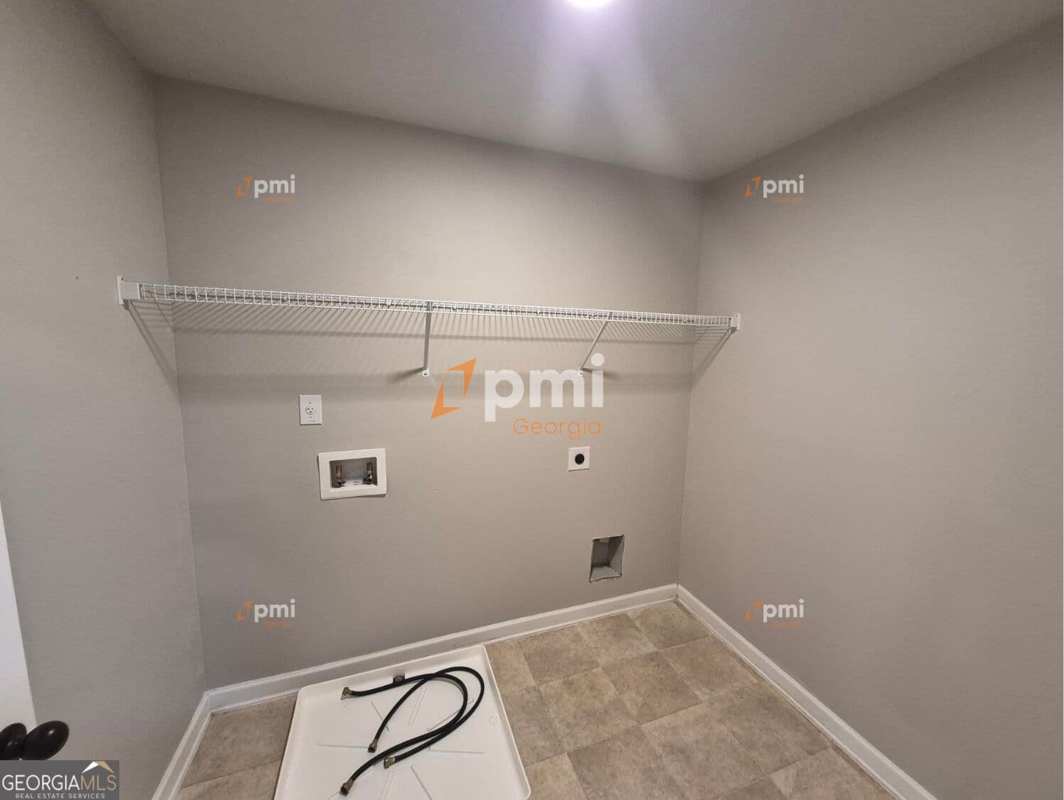 4 bedroom, 3 bathroom, 2,485 sq ft single family residence for rent at 5051 Pioneer Parkway, Mcdonough, GA 30253 for $2,025 a month — photo 7