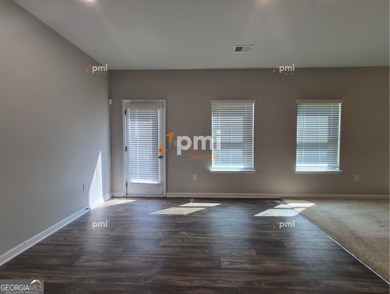 4 bedroom, 3 bathroom, 2,485 sq ft single family residence for rent at 5051 Pioneer Parkway, Mcdonough, GA 30253 for $2,025 a month — photo 5