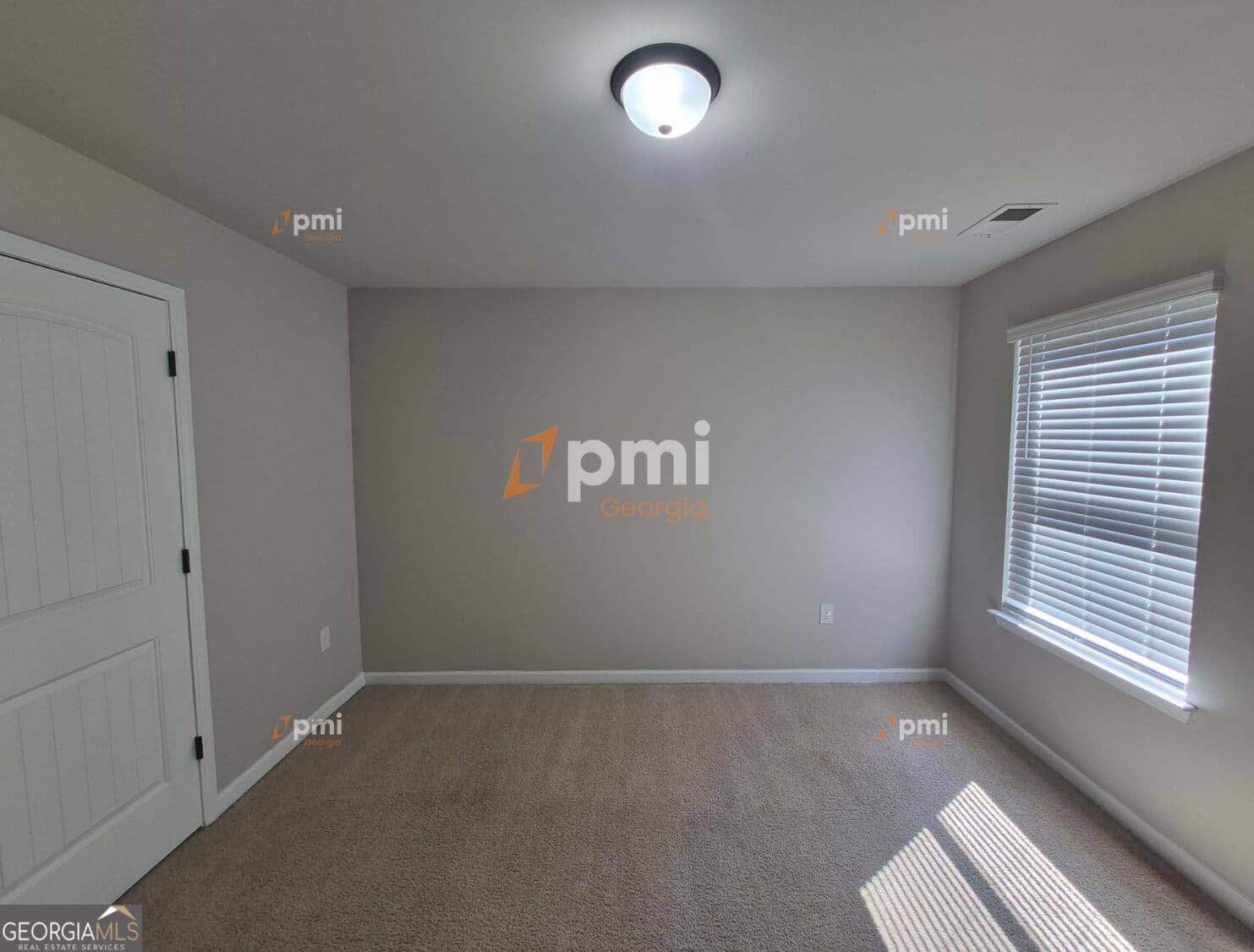 4 bedroom, 3 bathroom, 2,485 sq ft single family residence for rent at 5051 Pioneer Parkway, Mcdonough, GA 30253 for $2,025 a month — photo 9
