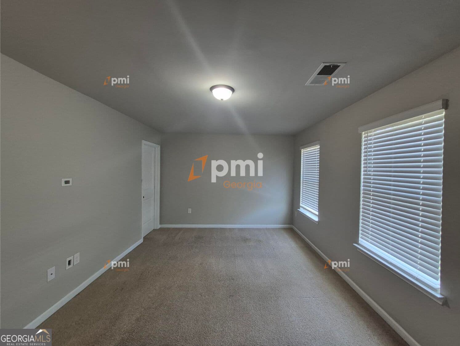 4 bedroom, 3 bathroom, 2,485 sq ft single family residence for rent at 5051 Pioneer Parkway, Mcdonough, GA 30253 for $2,025 a month — photo 10