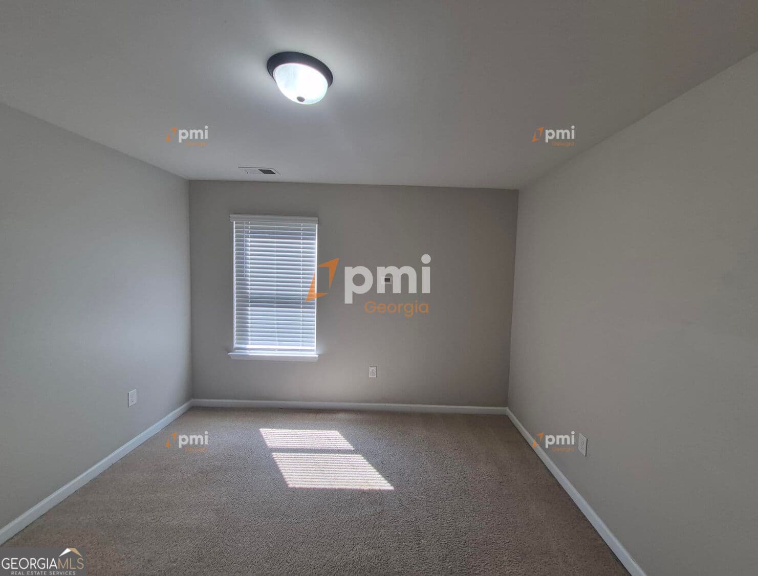 4 bedroom, 3 bathroom, 2,485 sq ft single family residence for rent at 5051 Pioneer Parkway, Mcdonough, GA 30253 for $2,025 a month — photo 8